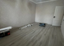 Yeni Günəşli, D massivi