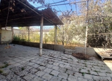 Bineqedi-Novxani sossesi