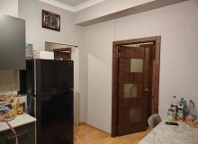 Sumqayıt