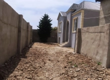 Sabunçu rayon Maştağa qəsəbəsi