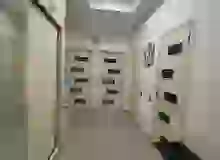Nəsimi küçəsi