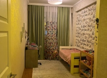 Həsən Bəy Zərdabi pr