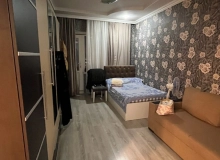 Köhnə Günəşli