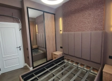 İlqar Musayev küçəsi