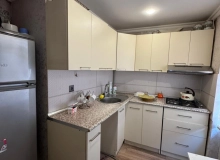 Şərifzadə küçəsi