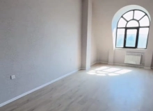 Sumqayıt, Bulvar küçəsi