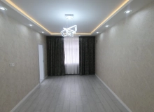 Məhəmməd Hadi küçəsi