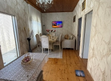 Sabunçu rayonu,  Maştağa qəsəbəsi