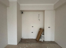 Müstəqillik küçəsi