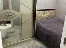 Sülh küçəsi