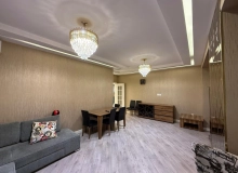 Tbilisi pr.