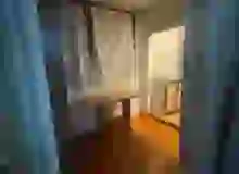 Qara Qarayev küçəsi