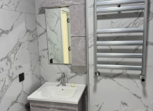 aaf park yawayiw kompleksi