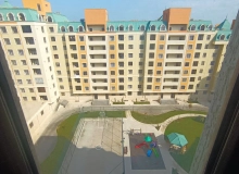 Sumqayıt