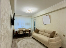 Sabunçu rayonu, Bakıxanov qəsəbəsi, Yavər Əliyev küçəsi