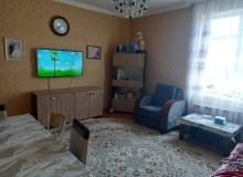 Xətai.ray Həzi Aslanov m yaxın