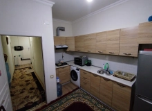 Suraxanı rayonu