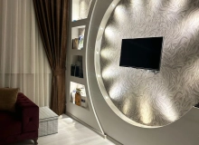 A.M.Cümə küçəsi