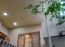 Zığ qəsəbəsi