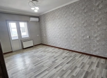 Tural Zeynalov küçəsi