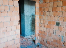 Masazır qəsəbəsi