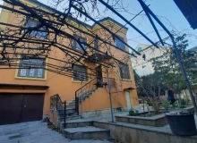 Bakixanov qesəbəsi
