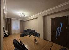 Yeni Günəşli D massivi
