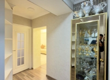 Bakıxanov qəsəbəsi