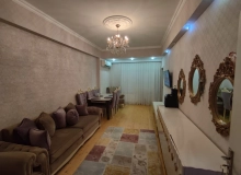 Xırdalan şəhəri