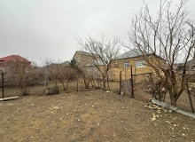 Masazır qəsəbəsi