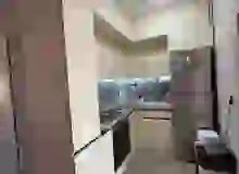 Əliağa Şıxliniski küçəsi