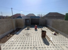 Zabrat