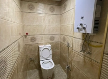 Məmməd Araz küçəsi