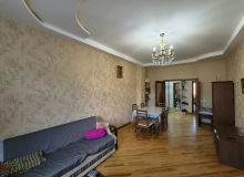 Masazır