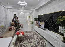 Masazır