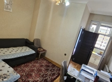 Sumqayıt şəhər, 10-cu mk.