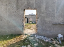 Xəzər rayonu ,Buzovna qəsəbəsi