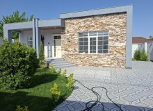 Buzovna qəsəbəsi