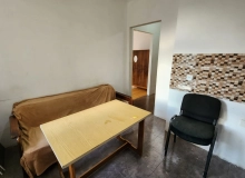 Masazır, Yeni Bakı yaşayış kompleksi, bina 15