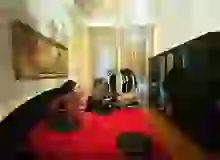 Səbail rayonu