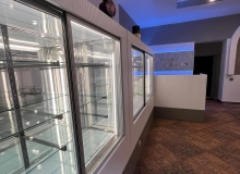 Səməd Vurğun küçəsi