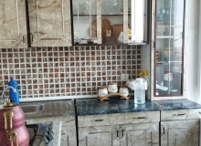 Bakıxanov qəsəbəsi