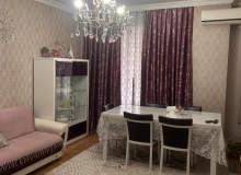 Xırdalan şəhəri Abşeron Gənclər Şəhərciyi