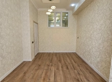 Əliağa Vahid küçəsi