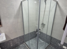 Saray
