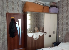Maştağa qəsəbəsi