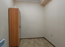 H.Əliyev pr
