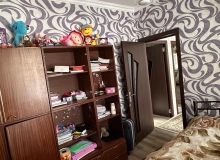 Bülbülə qəsəbəsi