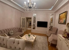 D.Bünyadzadə küçəsi