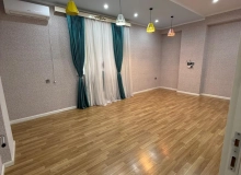 Ə.Əhmədov küçəsi